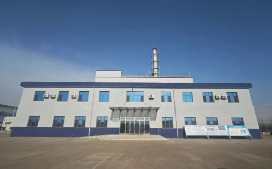 1770337433294.png 33a7ec71-daf7-4379-8fa2-6a5ae4a4cd31.png