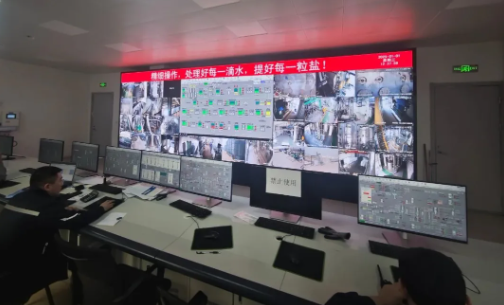 1770337451084.png 176bdd25-d91b-45c3-b2e9-3869cc32a30c.png