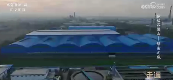 1770337461986.png c0f5db4d-a352-485b-8db6-3f66ee15d8bb.png